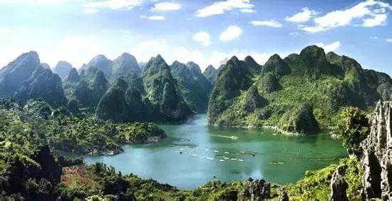 给我一个完美的不补课的理由-机智问答网页,快速解决问题