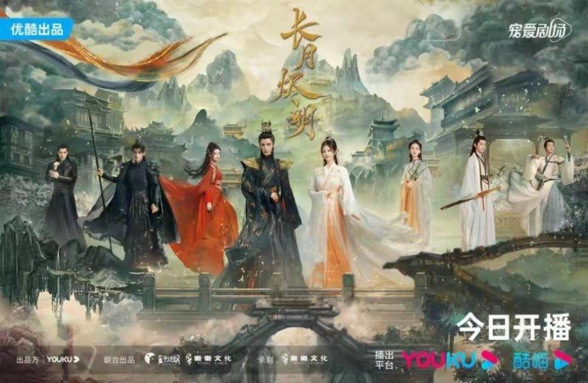 那些因为孩子不离婚的人,真的是为了孩子吗?- 专业的问答网站