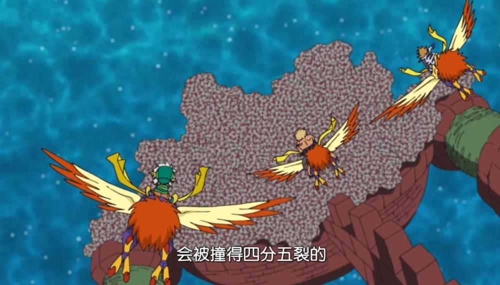 月光影视