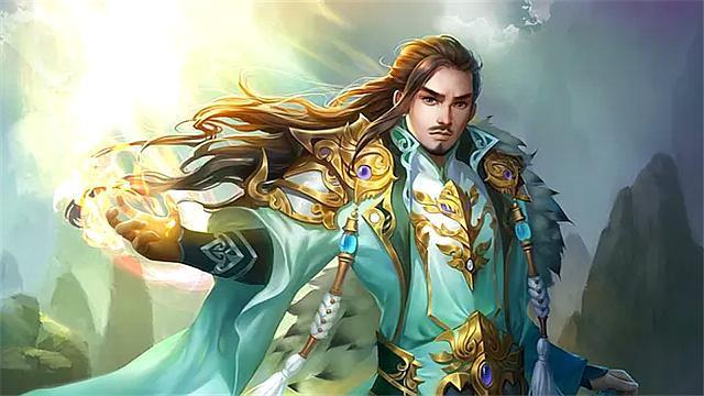 解答问答 — 哪一届世界杯吉祥物是你的最爱?蜗牛问答平台