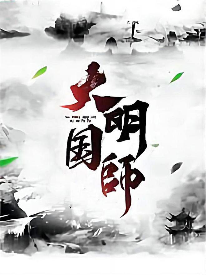 妙鸭相机app下载官网