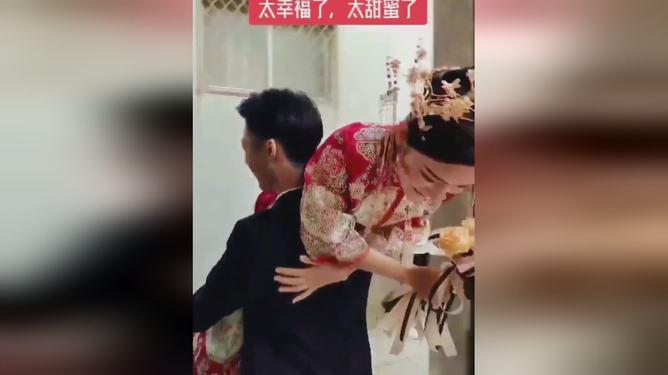 88影视