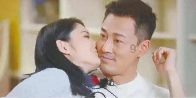 孕妇不能吃的东西有什么红迪网-专注于孕妇不能吃的东西有什么的讨论和交流平台