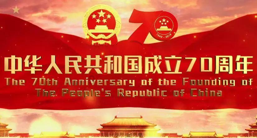动物帮帮忙保卫家园