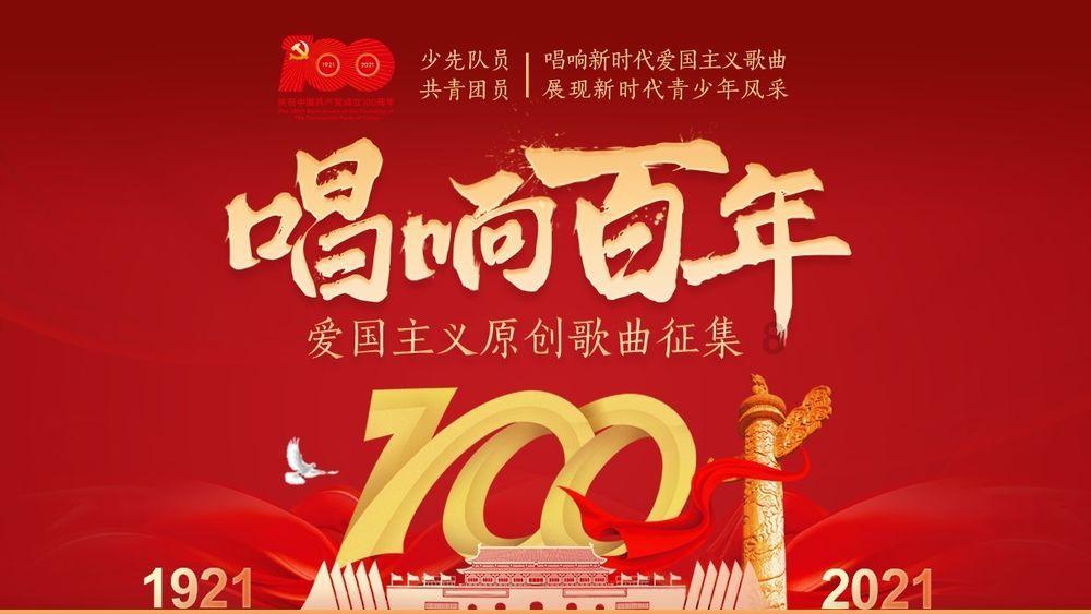 电脑版泰瑞亚,地图种子-一站式知识问答网页
