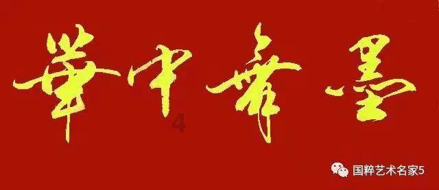 查找15030504943的信息?-专业问答交流平台