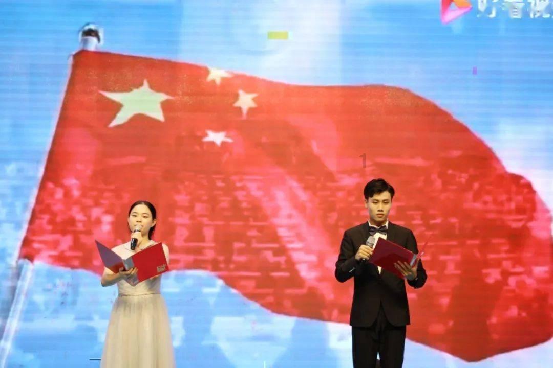 任何不同的酒混起来容易让任何一个人喝醉是吗?-最全面的问答解答平台