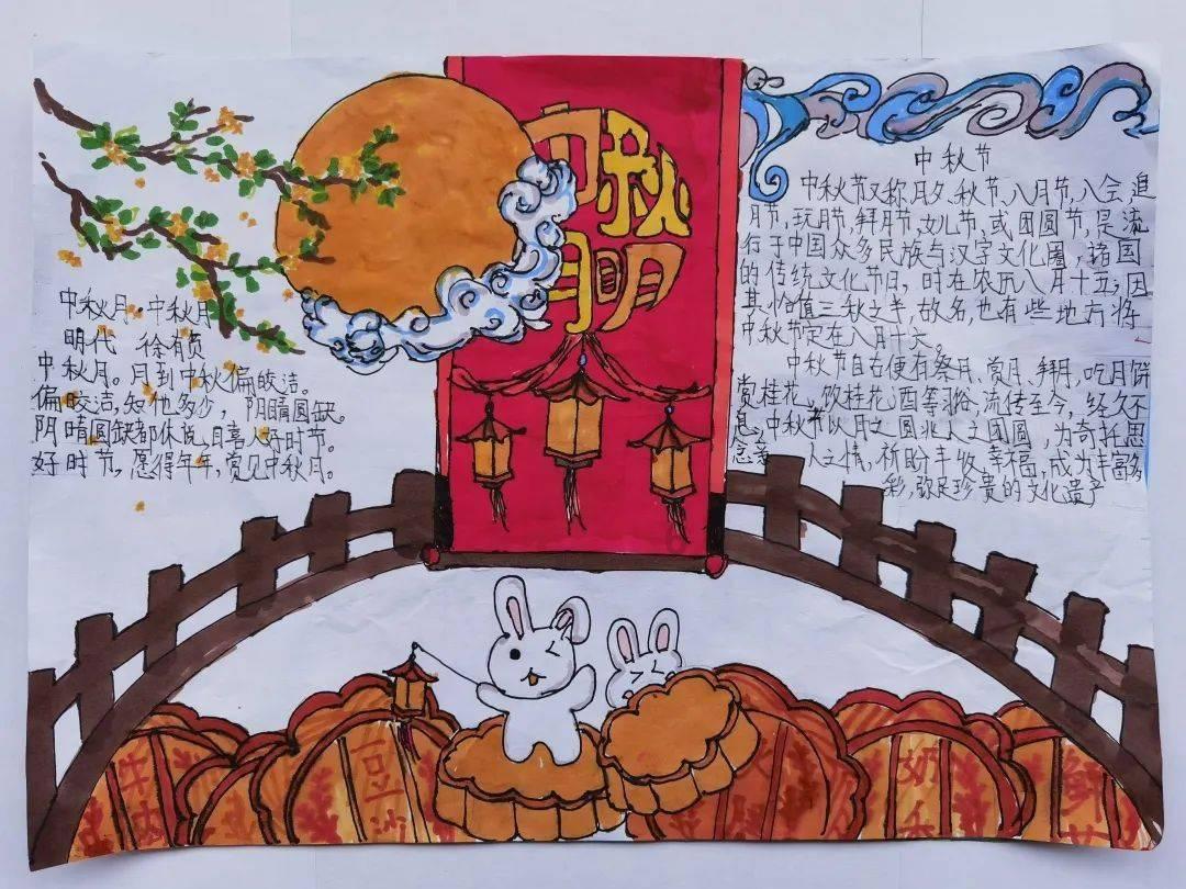 探秘吉鹿力问答社区,熏肉大饼怎么吃?等你来解答