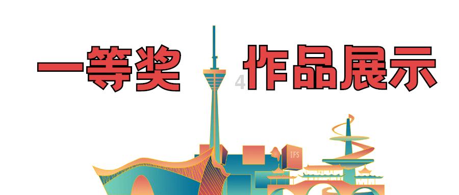 黑龙江省专科汉语言专科一共考几科啊-有问必答平台