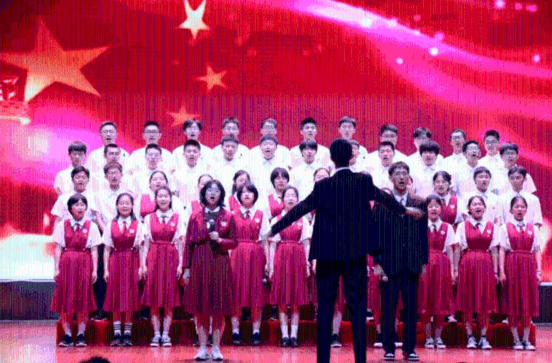 泛亚电竞网站