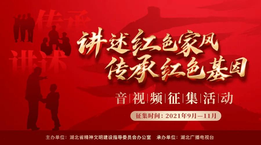 探讨交流,尽在天涯问答入住新家不到一个月老公发生车祸人又在家院子摔了一跤腰扭伤夫妻还经常吵架?