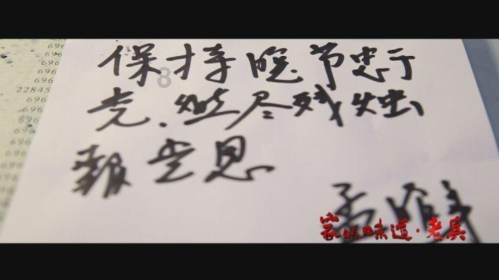 发现冷知识的为什么要做社会工作者分享平台-每日新鲜有趣冷知识尽在为什么要做社会工作者
