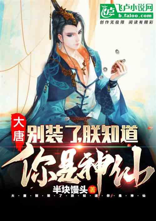 专家在线解答疑问-