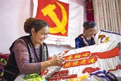 动物帮帮忙保卫家园