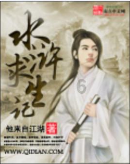 15ⅹ409二多少 列竖式? - 专业问答解惑平台