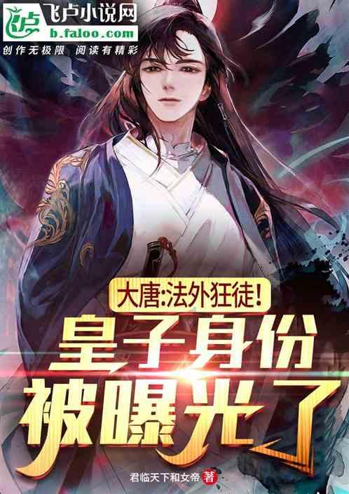 泛亚电竞网站