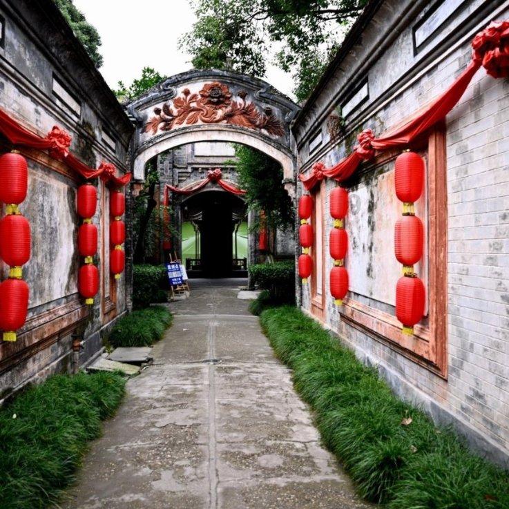 召唤神龙万宁版祖龙