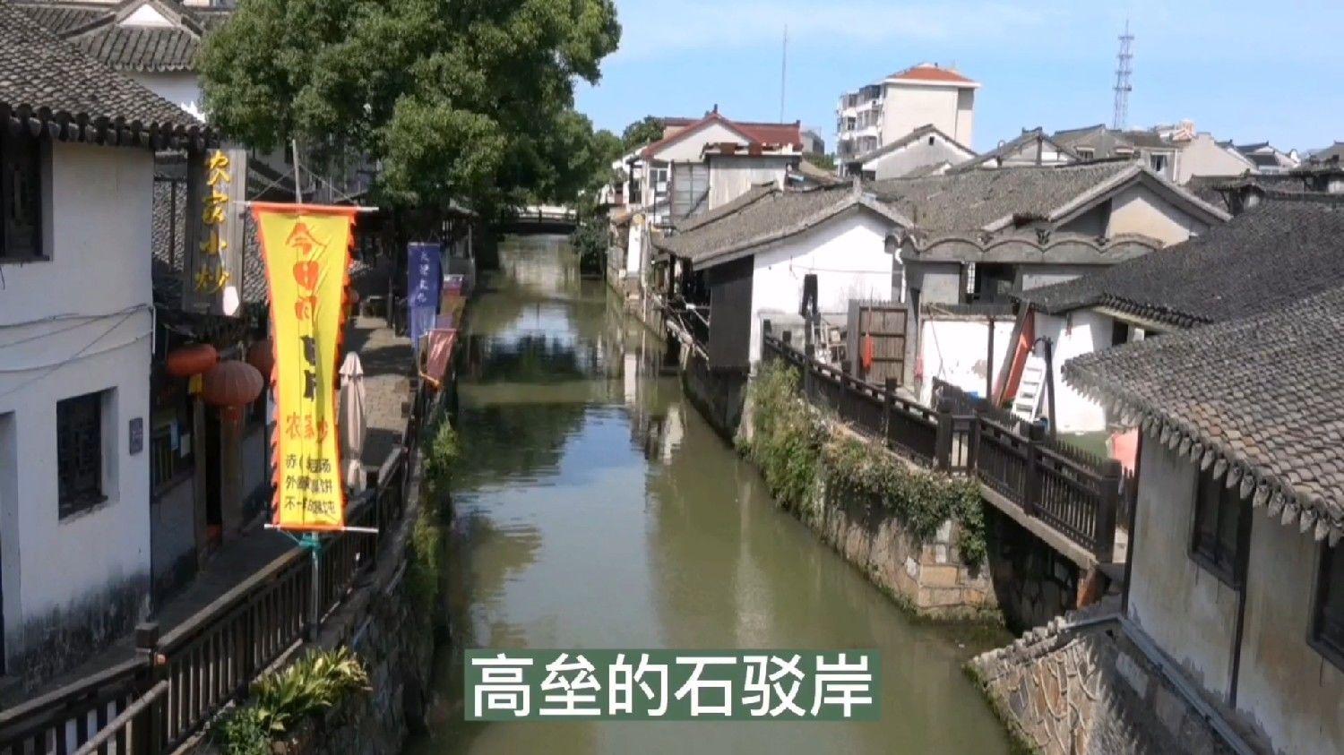 万词王