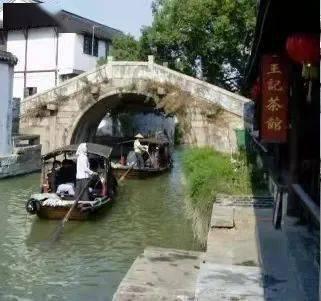 春雨直播app